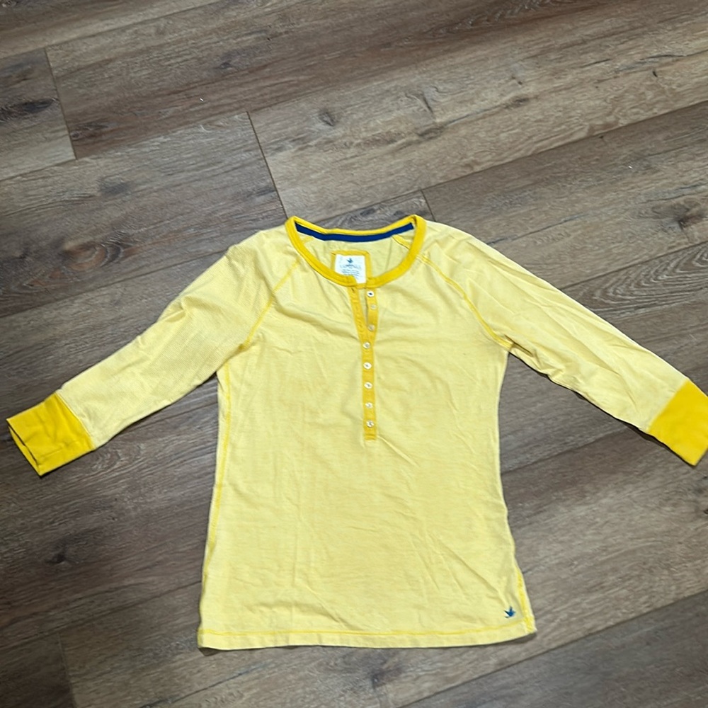 Aerie brand top